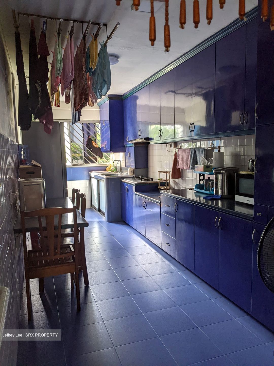 Blk 52 Lengkok Bahru (Bukit Merah), HDB 4 Rooms #566521611